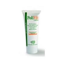 POLIVIT CREMA 100 ML - Farmacia-flash.it