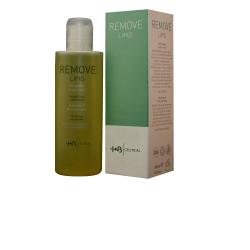 REMOVE LIPID 200 ML - Farmacia-flash.it