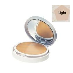 HELIOCARE 50 CIPRIA COMPATTA LIGHT - Farmacia-flash.it