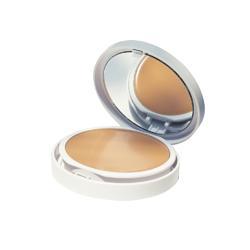 HELIOCARE 50 CIPRIA OILFREE BROWN - Farmacia-flash.it