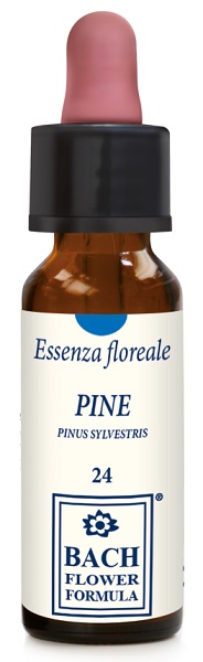 PINE ORIGINAL GOCCE 10 ML - Farmacia-flash.it