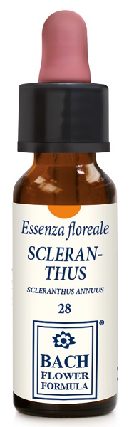 SCLERANTHUS ORIGINAL 10ML GTT - Farmacia-flash.it