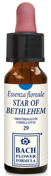 STAR OF BETHLEHEM 10 ML GOCCE - Farmacia-flash.it