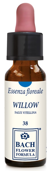 WILLOW ORIGINAL 10ML GTT - Farmacia-flash.it