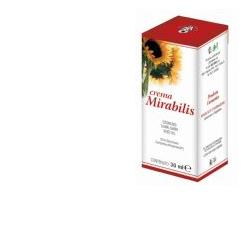 CREMA MIRABILIS 30 ML - Farmacia-flash.it