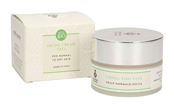 CREMA VISO VATA 50 ML - Farmacia-flash.it
