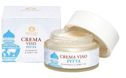 CREMA VISO PITTA 50 ML - Farmacia-flash.it