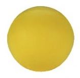 SFERA RIABILITAZIONE PER LA RIATTIVAZIONE DELLA MANO - Farmacia-flash.it