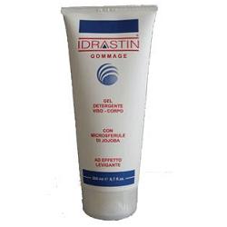 IDRASTIN GOMMAGE 200 ML - Farmacia-flash.it