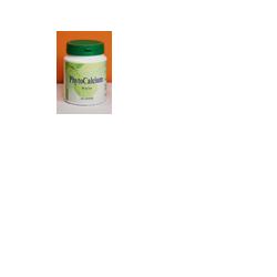 PHYTOCALCIUM 60 CAPSULE - Farmacia-flash.it