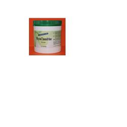 PHYTOCHONDRINE 60 CAPSULE - Farmacia-flash.it