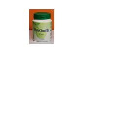 PHYTOCLOROFILLA 60 CAPSULE - Farmacia-flash.it