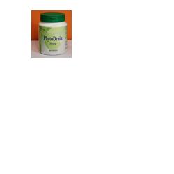 PHYTODRAIN 60 CAPSULE - Farmacia-flash.it