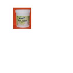PHYTOGENZIANA 60 CAPSULE - Farmacia-flash.it
