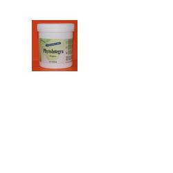 PHYTOINTEGRA 60 CAPSULE - Farmacia-flash.it