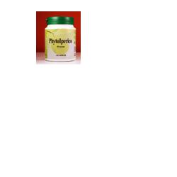 PHYTOIPERICO 60 CAPSULE - Farmacia-flash.it