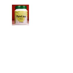 PHYTOLINEA 60 CAPSULE - Farmacia-flash.it