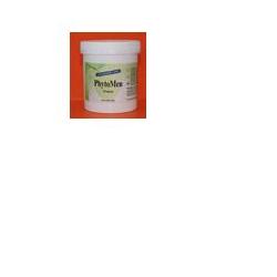 PHYTOMEN 60 CAPSULE - Farmacia-flash.it