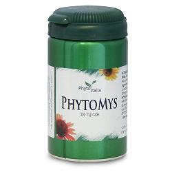 PHYTOMYS 60 CAPSULE - Farmacia-flash.it