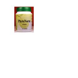 PHYTONORM 60 CAPSULE - Farmacia-flash.it