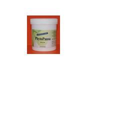 PHYTOPAUSA 60 CAPSULE - Farmacia-flash.it