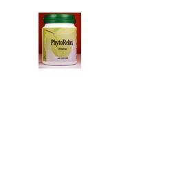 PHYTORELAX 60 CAPSULE - Farmacia-flash.it