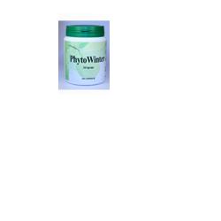 PHYTOWINTER 60 CAPSULE - Farmacia-flash.it