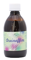 DRAINAFFINE 300 ML - Farmacia-flash.it