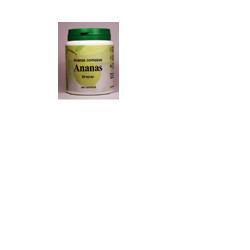 ANANAS 60 CAPSULE - Farmacia-flash.it