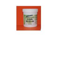 ARTIGLIO DEL DIAVOLO 60 CAPSULE - Farmacia-flash.it