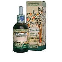 INULAMARA 50 ML NUOVA FORMULA - Farmacia-flash.it