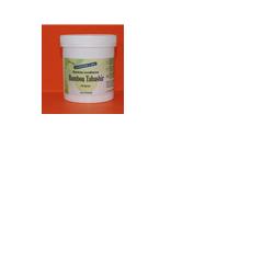 BAMBU TABASHIR 60 CAPSULE - Farmacia-flash.it