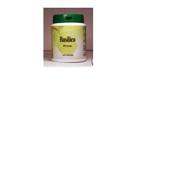 BASILICO 60 CAPSULE - Farmacia-flash.it