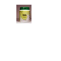BOLDO 60 CAPSULE - Farmacia-flash.it