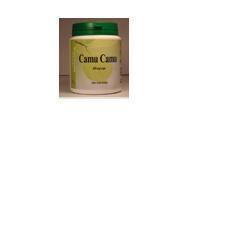 CAMU CAMU 60 CAPSULE - Farmacia-flash.it