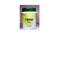 CIPRESSO 60 CAPSULE - Farmacia-flash.it