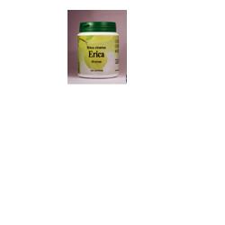 ERICA 60 CAPSULE - Farmacia-flash.it
