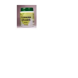 GYMNEMA SYLVESTRIS 60 CAPSULE - Farmacia-flash.it