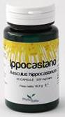IPPOCASTANO 60 CAPSULE - Farmacia-flash.it