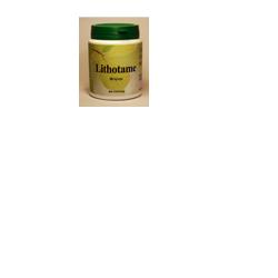 LITHOTAME 60 CAPSULE - Farmacia-flash.it
