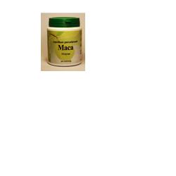 MACA 60 CAPSULE - Farmacia-flash.it