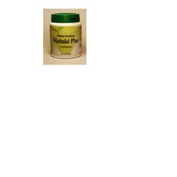 MAITAKE PLUS 60 CAPSULE - Farmacia-flash.it