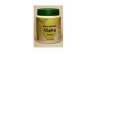 MALVA 60 CAPSULE - Farmacia-flash.it