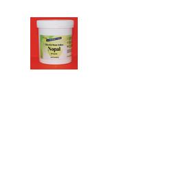 NOPAL 60 CAPSULE - Farmacia-flash.it