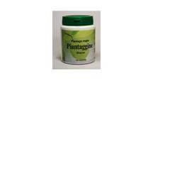 PIANTAGGINE 60 CAPSULE - Farmacia-flash.it