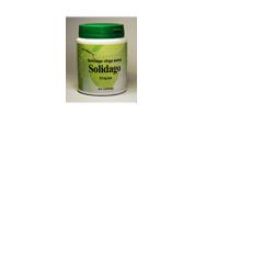SOLIDAGO 60 CAPSULE - Farmacia-flash.it