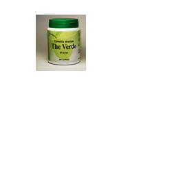 TE VERDE 60 CAPSULE - Farmacia-flash.it