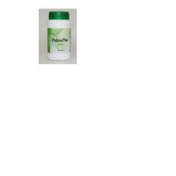 PULMOPLUS 60 CAPSULE - Farmacia-flash.it
