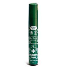 AINSWORTHS RECOV PLUS SPR 21ML - Farmacia-flash.it