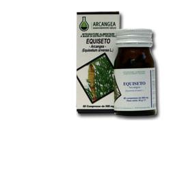 EQUISETO 60 CAPSULE 500 MG - Farmacia-flash.it